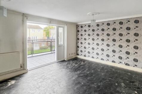 93 Mallard Walk, Sidcup, DA14 6SG