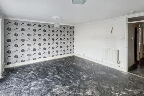 93 Mallard Walk, Sidcup, DA14 6SG