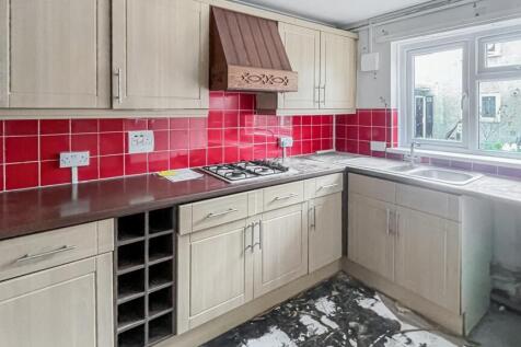 93 Mallard Walk, Sidcup, DA14 6SG