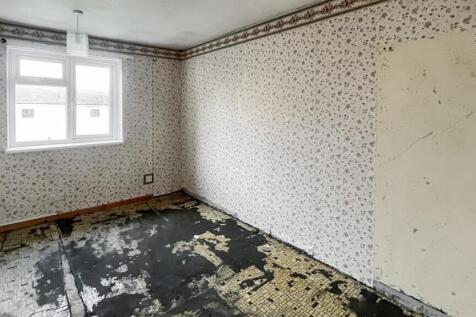 93 Mallard Walk, Sidcup, DA14 6SG