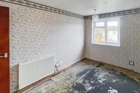 93 Mallard Walk, Sidcup, DA14 6SG