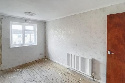 93 Mallard Walk, Sidcup, DA14 6SG