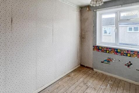 93 Mallard Walk, Sidcup, DA14 6SG