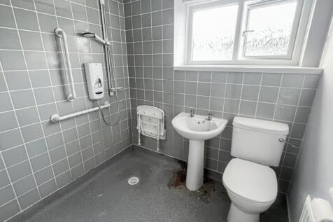 93 Mallard Walk, Sidcup, DA14 6SG