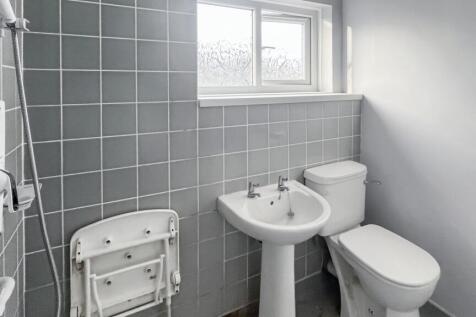 93 Mallard Walk, Sidcup, DA14 6SG