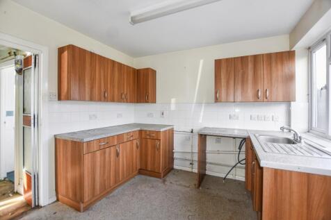 15 Coote Road, Bexleyheath, DA7 4PR