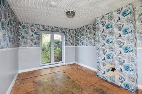 15 Coote Road, Bexleyheath, DA7 4PR