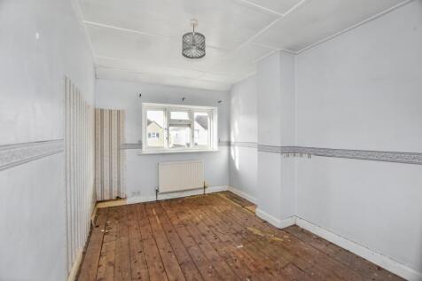 15 Coote Road, Bexleyheath, DA7 4PR