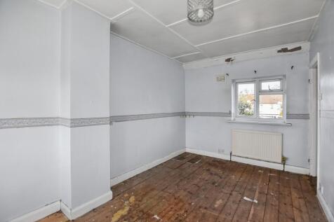 15 Coote Road, Bexleyheath, DA7 4PR