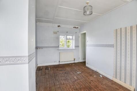 15 Coote Road, Bexleyheath, DA7 4PR