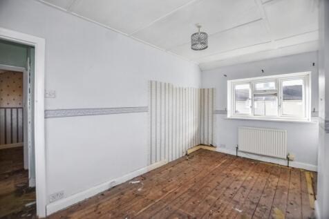 15 Coote Road, Bexleyheath, DA7 4PR