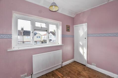 15 Coote Road, Bexleyheath, DA7 4PR