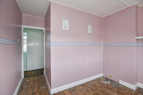 15 Coote Road, Bexleyheath, DA7 4PR