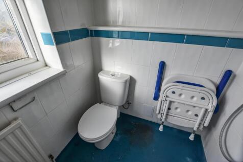 15 Coote Road, Bexleyheath, DA7 4PR