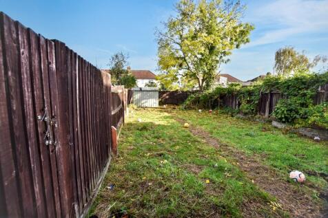 15 Coote Road, Bexleyheath, DA7 4PR