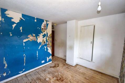 72 Poplar Road, Loughborough, Leicestershire, LE11 2JT