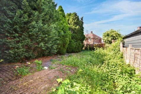 72 Poplar Road, Loughborough, Leicestershire, LE11 2JT