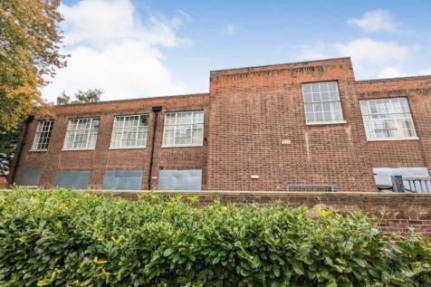 35 Eastgate, Leeds, LS2 7RE