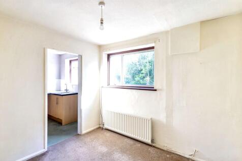 65 Sparrowmire Lane, Kendal, Cumbria, LA9 5PU