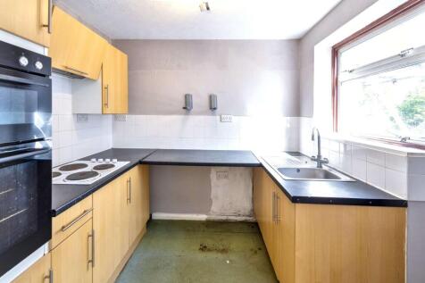 65 Sparrowmire Lane, Kendal, Cumbria, LA9 5PU