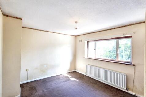 65 Sparrowmire Lane, Kendal, Cumbria, LA9 5PU