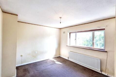 65 Sparrowmire Lane, Kendal, Cumbria, LA9 5PU