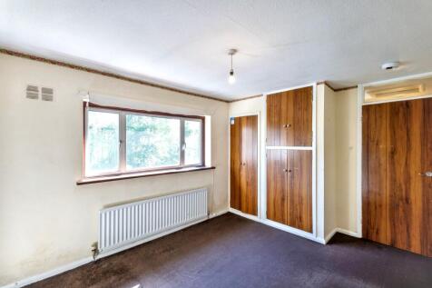 65 Sparrowmire Lane, Kendal, Cumbria, LA9 5PU