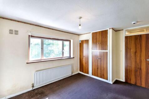 65 Sparrowmire Lane, Kendal, Cumbria, LA9 5PU