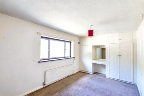 65 Sparrowmire Lane, Kendal, Cumbria, LA9 5PU