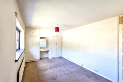 65 Sparrowmire Lane, Kendal, Cumbria, LA9 5PU