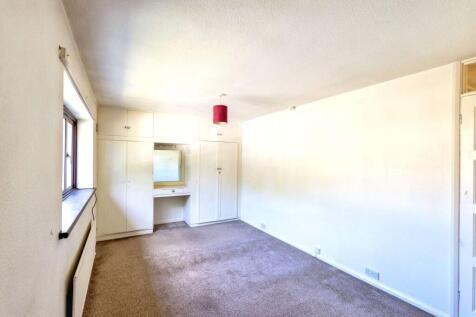 65 Sparrowmire Lane, Kendal, Cumbria, LA9 5PU