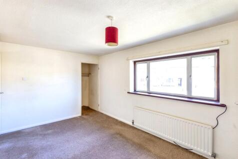 65 Sparrowmire Lane, Kendal, Cumbria, LA9 5PU