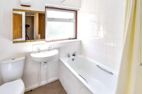 65 Sparrowmire Lane, Kendal, Cumbria, LA9 5PU