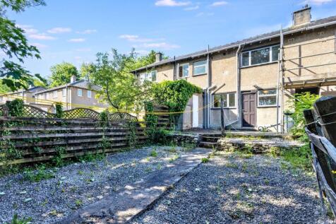 65 Sparrowmire Lane, Kendal, Cumbria, LA9 5PU