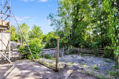 65 Sparrowmire Lane, Kendal, Cumbria, LA9 5PU