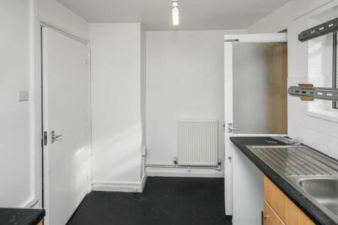 Ground Floor Flat, 37 St Stephen&#39;s Road, Bow, London E6 1AN