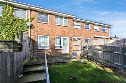 70 Madells, Epping, Essex CM16 4NN