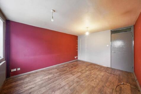 4 Bradbury Close, Southall, Middlesex, UB2 4JZ