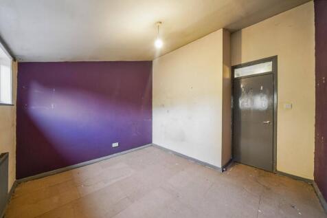 4 Bradbury Close, Southall, Middlesex, UB2 4JZ