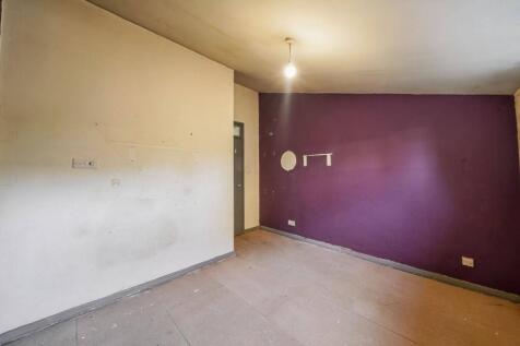 4 Bradbury Close, Southall, Middlesex, UB2 4JZ