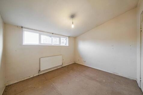 4 Bradbury Close, Southall, Middlesex, UB2 4JZ