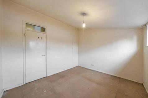 4 Bradbury Close, Southall, Middlesex, UB2 4JZ