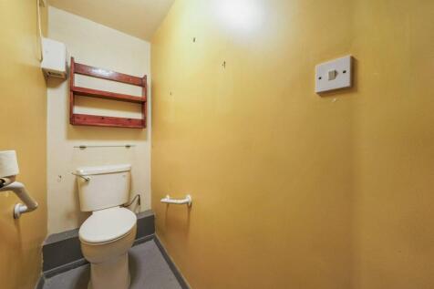 4 Bradbury Close, Southall, Middlesex, UB2 4JZ