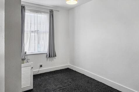 58 Wolseley Street, Reading, Berkshire, RG1 6AZ