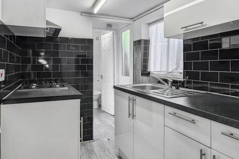 58 Wolseley Street, Reading, Berkshire, RG1 6AZ