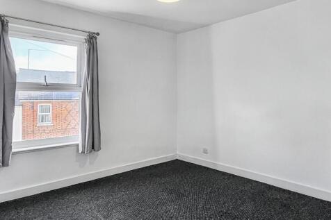 58 Wolseley Street, Reading, Berkshire, RG1 6AZ