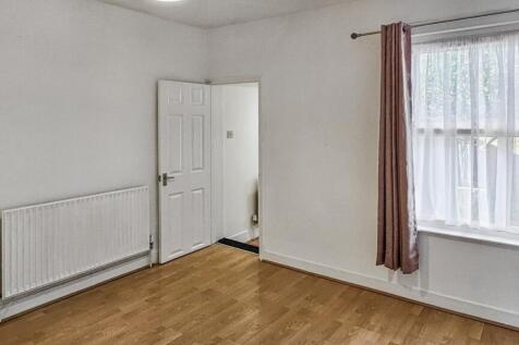 58 Wolseley Street, Reading, Berkshire, RG1 6AZ