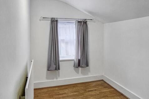 58 Wolseley Street, Reading, Berkshire, RG1 6AZ