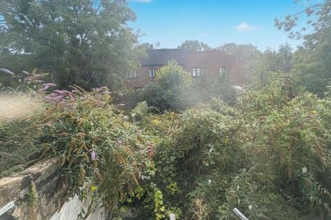 33 Loughborough Park, Loughborough Junction, London SW9 8TP