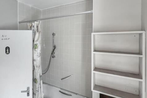 33 Loughborough Park, Loughborough Junction, London SW9 8TP